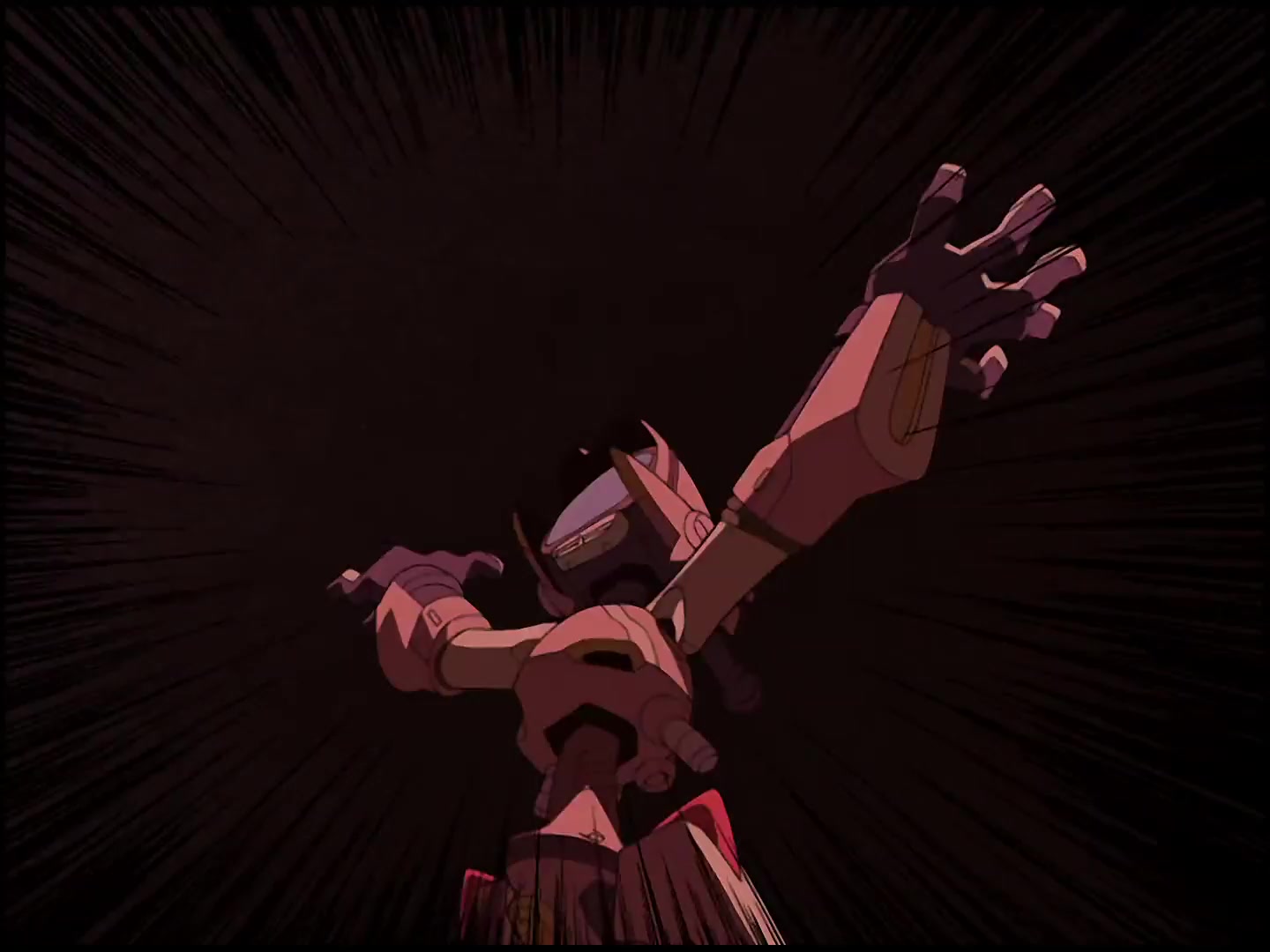 [Tsukyio Editing Resources] FLCL (Episode 6) Raw Clips (318) (tsukyio.com).mp4